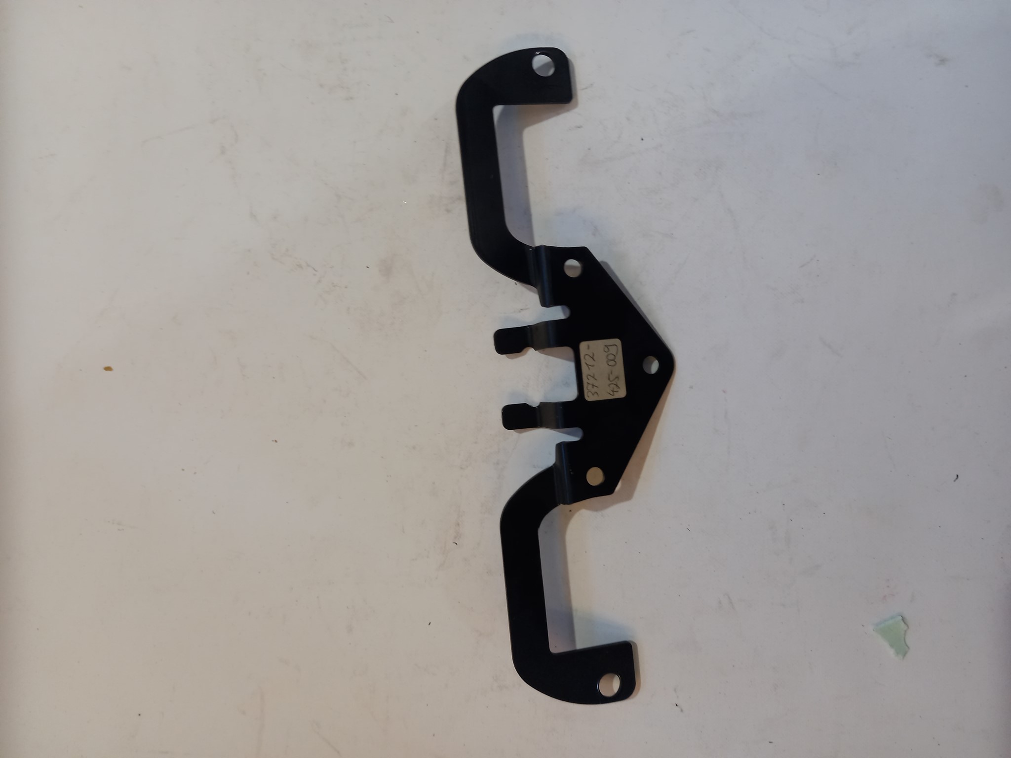 Bild von Honda CB 750 KZ / KA INSTRUMENTENHALTER B 37212-425-009 /